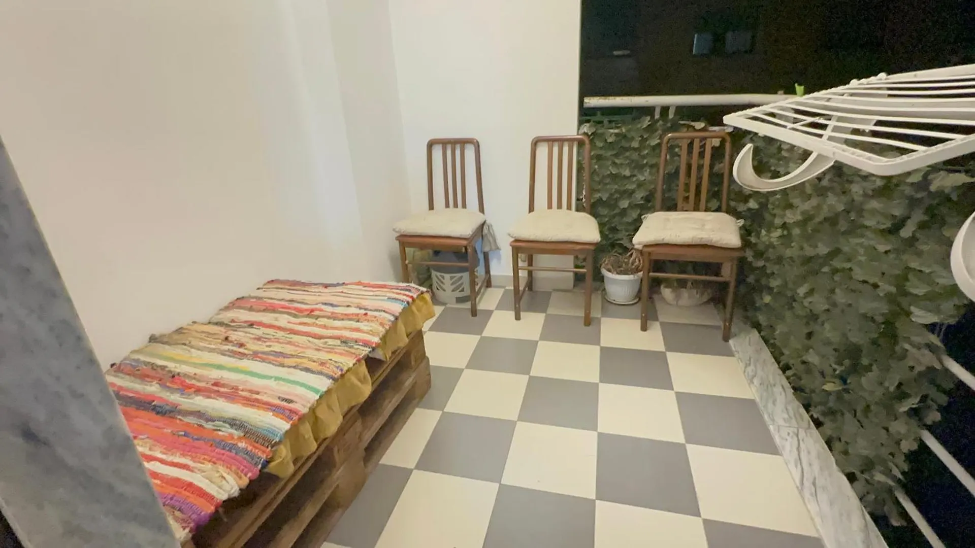 Urban Heaven Apartment Tirana 0*,  Albania
